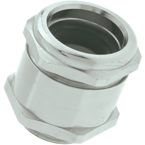 LAPP SKINDICHT-SHVE-PG- 9/9/6/3,2 52010400